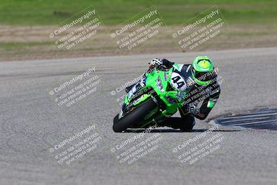 media/Feb-11-2023-CRA (Sat) [[d6933f9991]]/Races/Race 1/Cotton Corners/